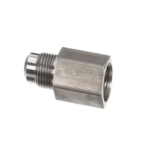 VULCAN HART 00-712577 Pilot Fitting, 0.9 x 2.95 x 0.75 Inch Size | AP4JVP