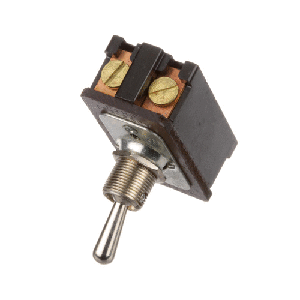 VULCAN HART 00-713723 Fan Switch | AP4JWC