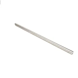 VULCAN HART 00-714254 Tubing Plated, 1 x 32-5/8 Inch Size | AP4JXV