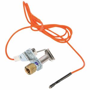 VULCAN HART 00-714392-00042 Pilot With Spark Ignitor, Oven, 3.45 x 4.75 2.5 Inch Size | AP4JYM