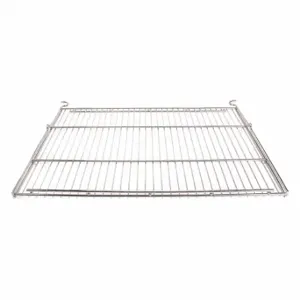 VULCAN HART 00-714478 Oven Rack, 29 Inch Size | AP4JYT