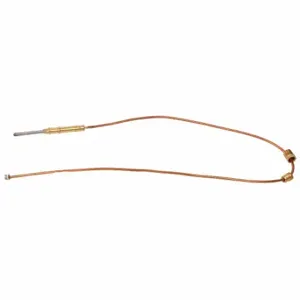 VULCAN HART 00-715005 Thermocouple, 4.65 x 13.55 x 1.45 Inch Size | AP4JZU