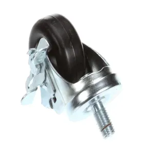 VULCAN HART 00-715032 Caster With Brake | AP4KAB