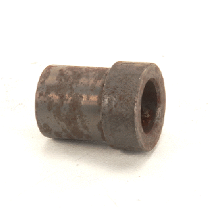 VULCAN HART 00-715063 Door Post Bushing, 2.25 x 2.7 x 0.9 Inch Size | AP4KAK