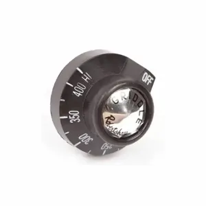 VULCAN HART 00-715074 Dial, 3.5 x 3.5 x 2.1 Inch Size | AP4KAN