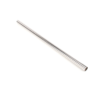 VULCAN HART 00-715504 Tubing, Plated, 5.4 x 27.3 x 2.35 Inch Size | AP4KBT