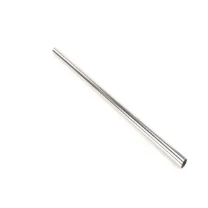 VULCAN HART 00-715504 Tubing, Plated, 5.4 x 27.3 x 2.35 Inch Size | AP4KBT