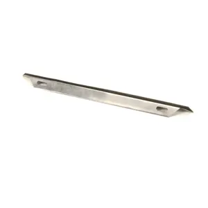 VULCAN HART 00-715549 Side Door Seal, 1.05 x 13.95 x 0.65 Inch Size | AP4KBU