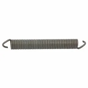 VULCAN HART 00-718361 Spring, Door, 1.95 x 7.65 x 1.45 Inch Size | AP4KCK