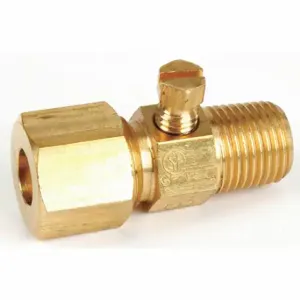 VULCAN HART 00-719179 Pilot Valve, 2.7 x 2.85 x 0.7 Inch Size | AP4KDZ