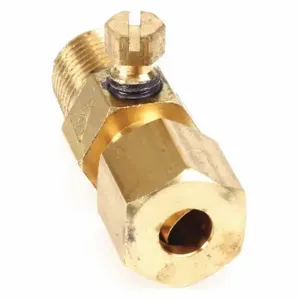 VULCAN HART 00-719189 Pilot Valve, Adjustable, 2.45 x 3.55 x 1.15 Inch Size | AP4KEA