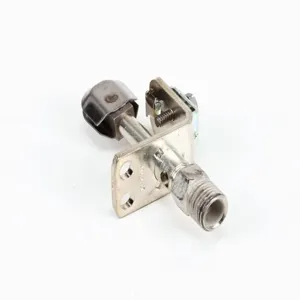 VULCAN HART 00-719311 Pilot Burner | AP4KFQ