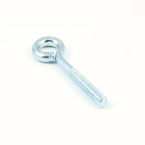 VULCAN HART 00-719331 Eye Bolt, 0.85 x 3 x 0.3 Inch Size | AP4KFU