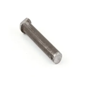 VULCAN HART 00-719350 Clevis Pin, 2.05 x 2.9 x 0.8 Inch Size | AP4KFX