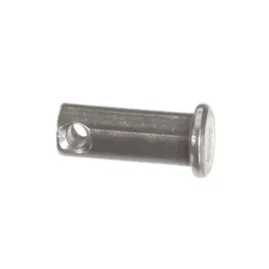 VULCAN HART 00-719352 Clevis Pin, 2.65 x 2.9 x 1.2 Inch Size | AP4KFY