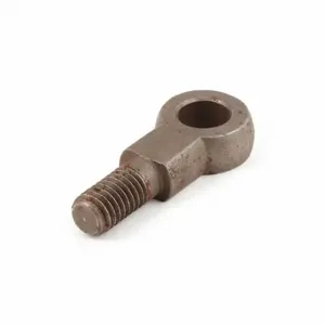 VULCAN HART 00-719353 Short Trunion Bolt, 1 x 2.75 x 0.85 Inch Size | AP4KFZ