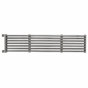 VULCAN HART 00-720971-00024 Top Grate, Char Broiler, 24 Inch Size | AP4KLK