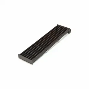 VULCAN HART 00-720971 Top Grate, Broiler, 24 Inch Size, Cast Iron | AP4KLJ