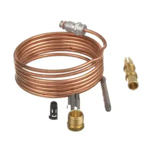 VULCAN HART 00-722248 Thermocouple Oven | AP4KLY