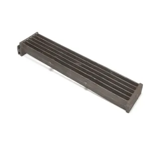 VULCAN HART 00-722616 Grate, 4-1/2 Inch Size | AP4KML