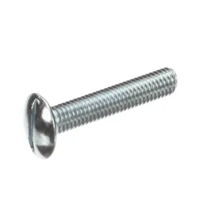 VULCAN HART 00-730022 Handle Bolt, 0.6 x 1.8 0.45 Inch Size | AP4KPC