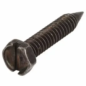 VULCAN HART 00-730028 Screw, Mounting, 0.3 x 0.95 x 0.25 Inch Size | AP4KPE