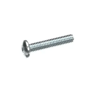 VULCAN HART 00-730061 Screw, 2.9 x 2.9 x 2 Inch Size | AP4KPG