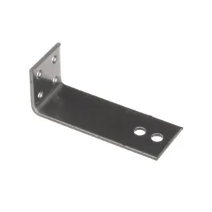 VULCAN HART 00-753370 Pilot Bracket | AP4LHU