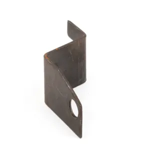 VULCAN HART 00-762346 Pilot Bracket, 0.95 x 1.05 x 0.25 Inch Size | AP4LKL