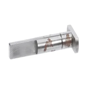 VULCAN HART 00-766792-0000A Door Hinge Pin | AP4LNT