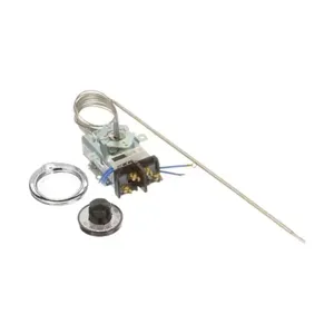 VULCAN HART 00-804746 Thermostat | AP4MLH