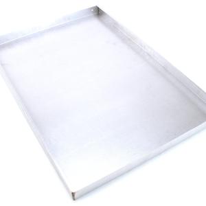 VULCAN HART 00-811986-00001 Tray, Grease, 20.5 x 30.25 x 1.5 Inch Size | AP4MPL