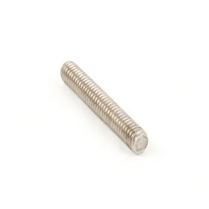 VULCAN HART 00-817024 Stud, Hand Hole, 1.6 x 2.95 x 0.65 Inch Size | AP4MYH