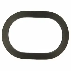 VULCAN HART 00-817025 Gasket, Hand Hole, 5-7/16 x 3-11/16 Inch Size, 3.85 x 5.95 x 0.6 Inch Size | AP4MYJ