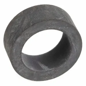 VULCAN HART 00-817098-00005 Rubber Seal, 0.7 x 0.7 x 0.35 Inch Size | AP4MYW