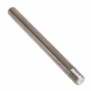 VULCAN HART 00-817477-00006 Extension, Water, 0.3 x 3.35 x 0.25 Inch Size | AP4NAW