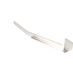 VULCAN HART 00-819996-00001 Handle Arm, Left Hand | AP4NDV