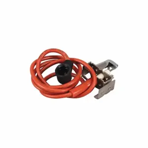 VULCAN HART 00-821089-00003 Pilot/Electrode Assembly, 4.2 x 6.4 x 1.6 Inch Size | AP4NFB