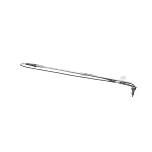 VULCAN HART 00-821900-00001 Thermocouple, 3.95 x 18.25 x 3.9 Inch Size | AP4NHB