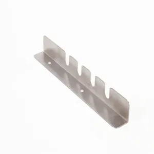 VULCAN HART 00-825073 Switch Slide | AP4NJE