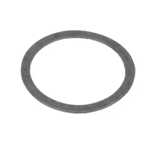 VULCAN HART 00-833751 Gasket | AP4NPF