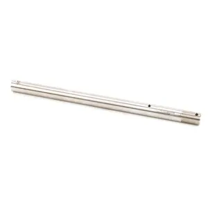 VULCAN HART 00-836936 Shaft, Tilting, 4.1 x 16.25 x 2.15 Inch Size | AP4NRF