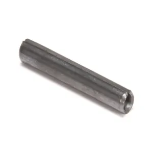 VULCAN HART 00-836952 Spring Tension Pin, 0.25 x 1.15 x 0.2 Inch Size | AP4NRX