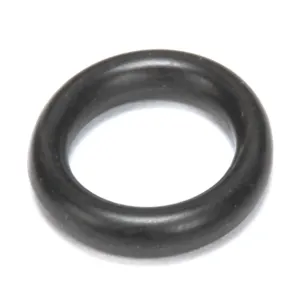 VULCAN HART 00-836953 O Ring, 1 x 2.95 x 0.7 Inch Size | AP4NRY