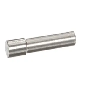 VULCAN HART 00-836986 Pin, Lock, 0.3 x 1.15 x 0.25 Inch Size | AP4NTT