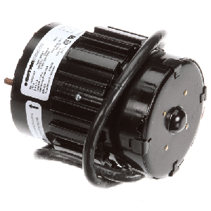 VULCAN HART 00-840078-00011 Motor, Power Lift, 11.65 x 12.7 x 10.8 Zoll Größe | AP4NWF