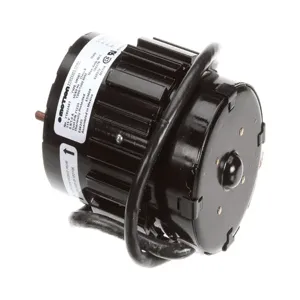 VULCAN HART 00-840078-00011 Motor, Power Lift, 11.65 x 12.7 x 10.8 Inch Size | AP4NWF