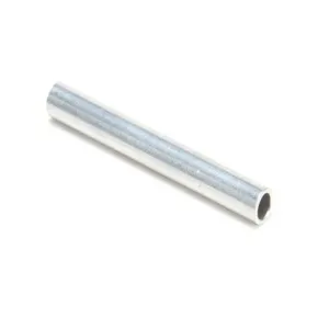 VULCAN HART 00-840099 Burner Tube, 2.45 x 2.55 x 0.55 Inch Size | AP4NXA