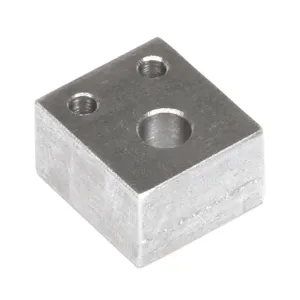 VULCAN HART 00-840177 Connector | AP4NXN