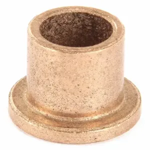 VULCAN HART 00-840479 Bushing, Bronze, 3.15 x 4 x 0.85 Inch Size | AP4NZA